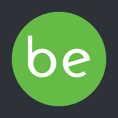 BeApp