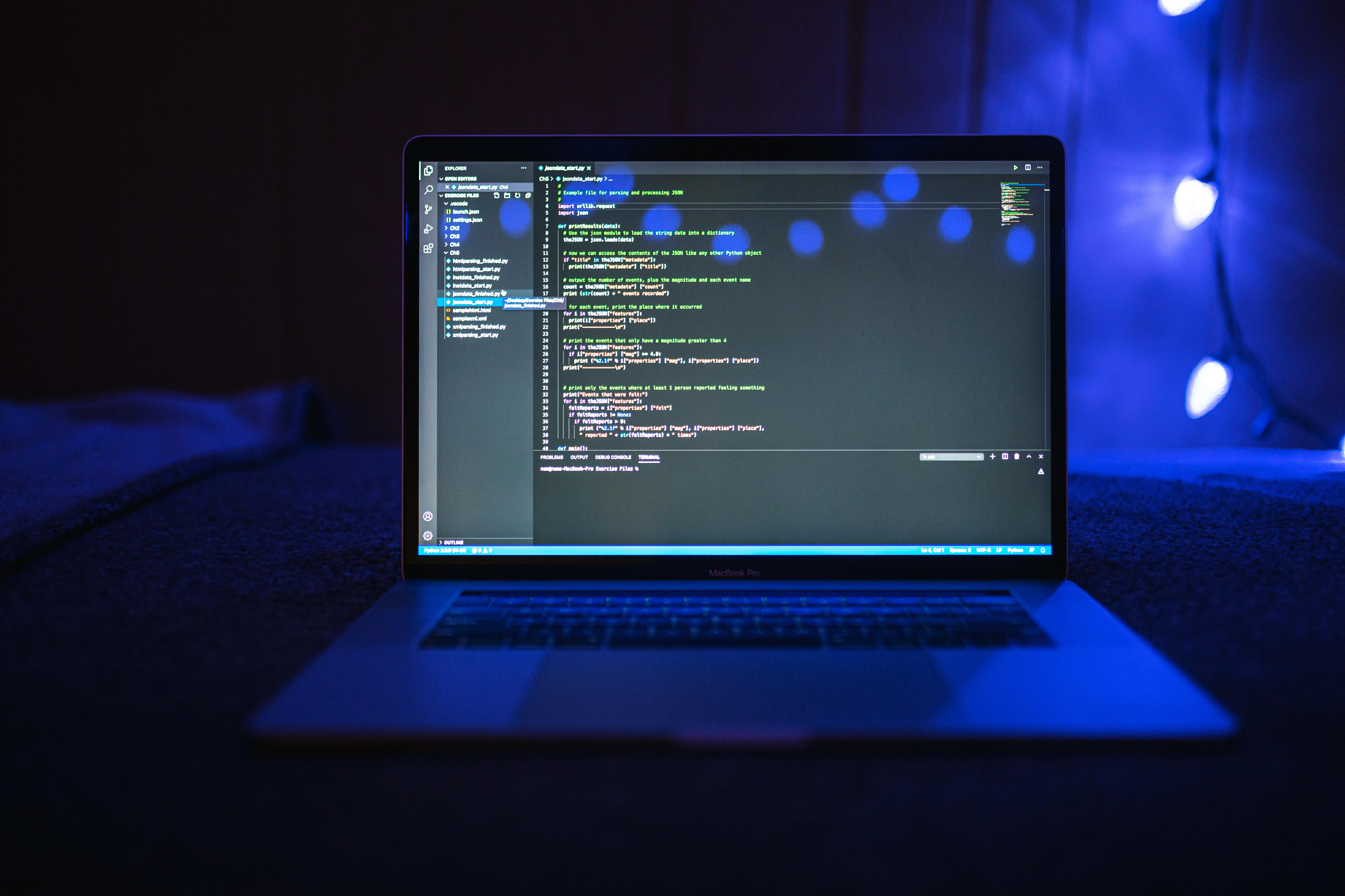 Bakerplate - Rails-React-Projekt-Scaffolder